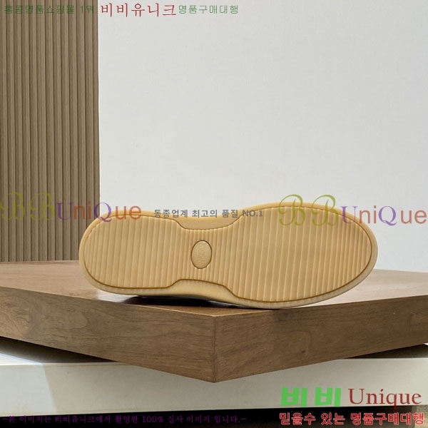 ���ڷ� ��ġ�ڸ� ����Ŀ�� BC577820-5