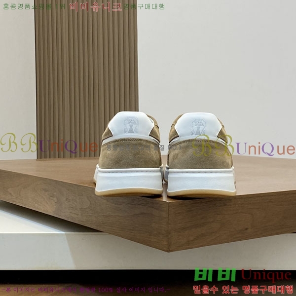 ���ڷ� ��ġ�ڸ� ����Ŀ�� BC577820