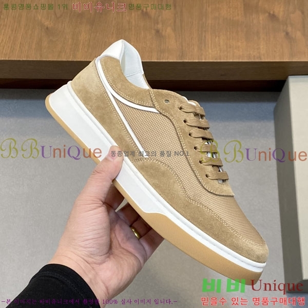 ���ڷ� ��ġ�ڸ� ����Ŀ�� BC577820