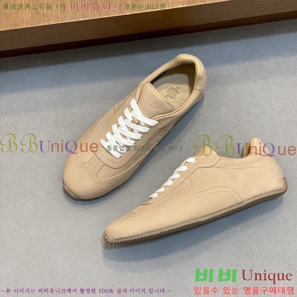 �����޽� ����Ŀ�� R6660310-2