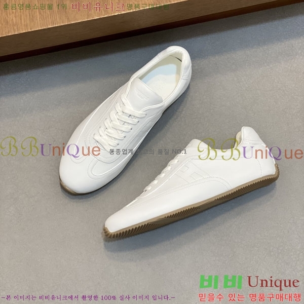 �����޽� ����Ŀ�� R6660310-3