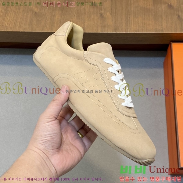 �����޽� ����Ŀ�� R6660310-2