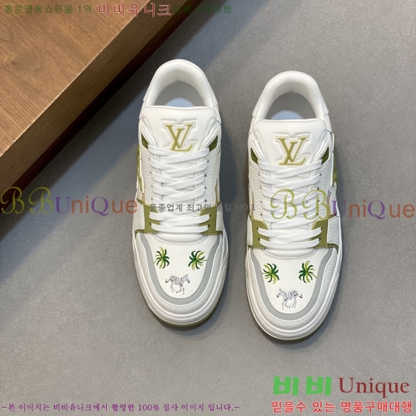 ���̺��� ����Ŀ�� LV66609221-3