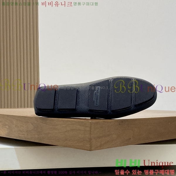 ��ü�ذ��ٳ� ���� D6666031-4