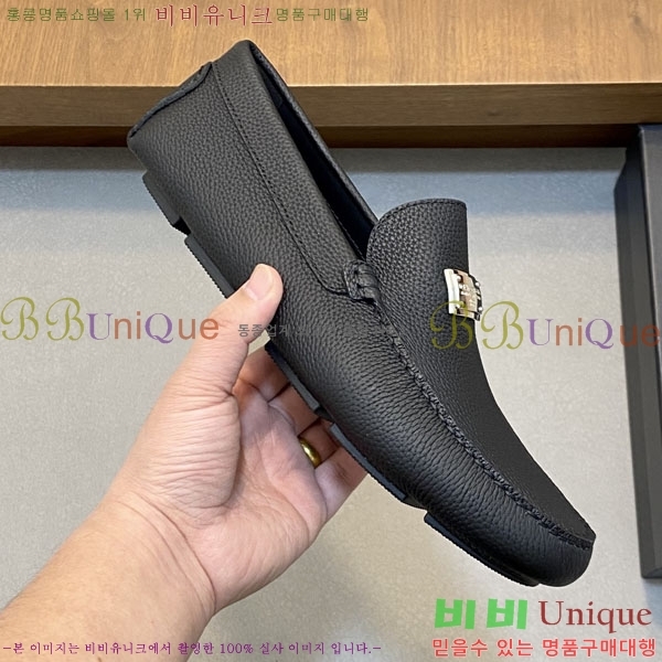 ��ü�ذ��ٳ� ���� D6666031-3