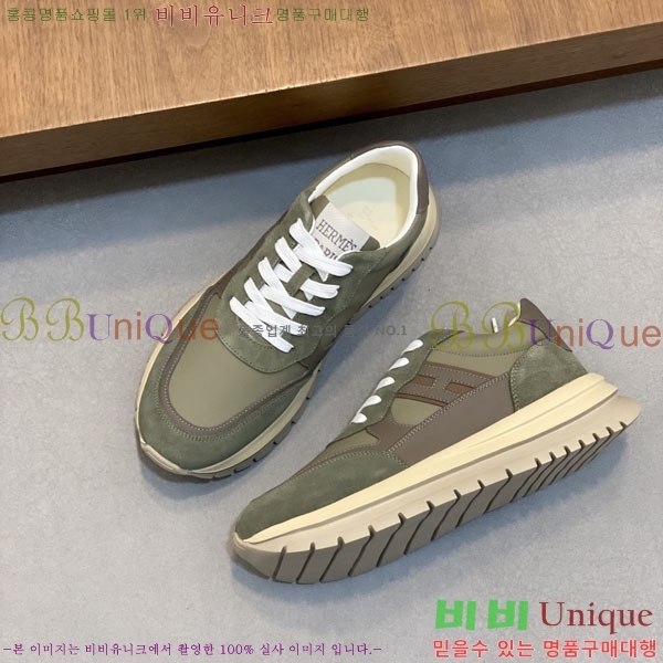 ���� �����޽� ����Ŀ�� 2HR8802