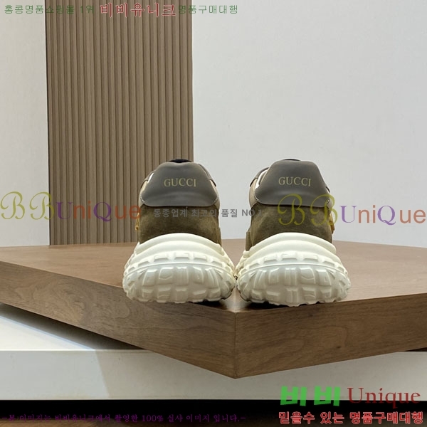 ���� ���� ����Ŀ�� 2G558022-2