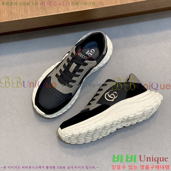 ���� ���� ����Ŀ�� 2G558022-1