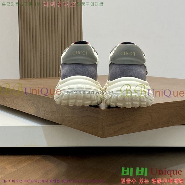 ���� ���� ����Ŀ�� 2G558022