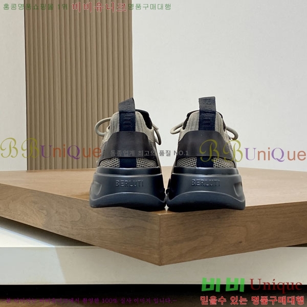 ���� ���ڷ� ��ġ�ڸ� ����Ŀ�� BC530363