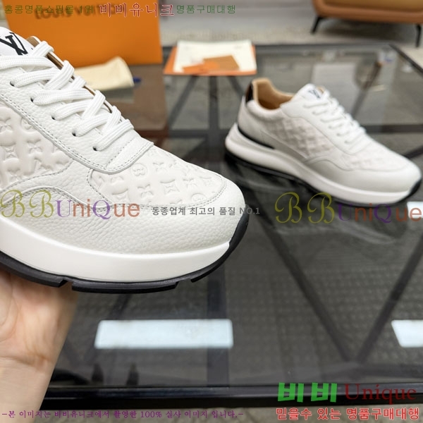 ���� ����*�� ����Ŀ�� LV1999501-2