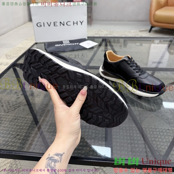 ���� ����� ����Ŀ�� PJR6691190-2