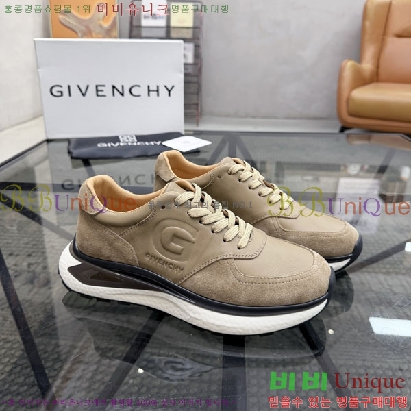 ���� ����� ����Ŀ�� PJR6691190-1