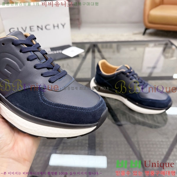 ���� ����� ����Ŀ�� PJR6691190