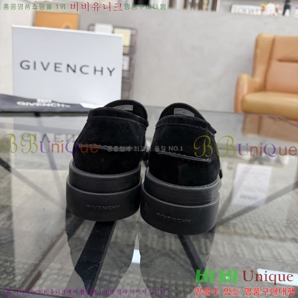 ���� ����� ���� JR6690664