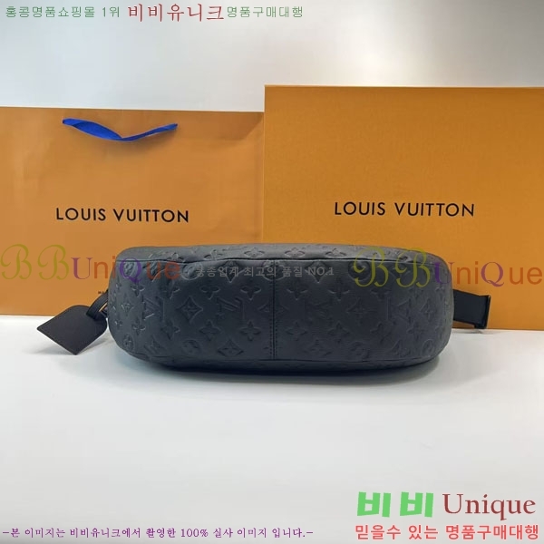 #���̺��� ȣ�� �ظ� �� M12850-2500 ����