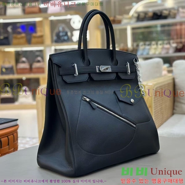 #�����޽� ��Ų hac rock 40 HAC93352-1