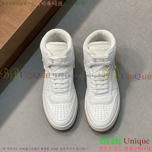 ���� ���ζ� ����ž ����Ŀ�� YS6626114-6