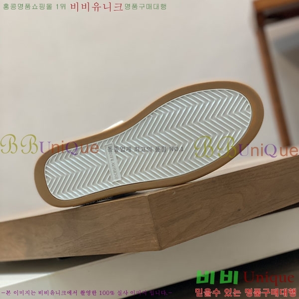 ���� ���ζ� ����ž ����Ŀ�� YS6626114-6