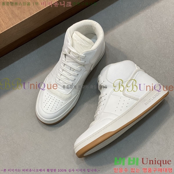 ���� ���ζ� ����ž ����Ŀ�� YS6626114-6