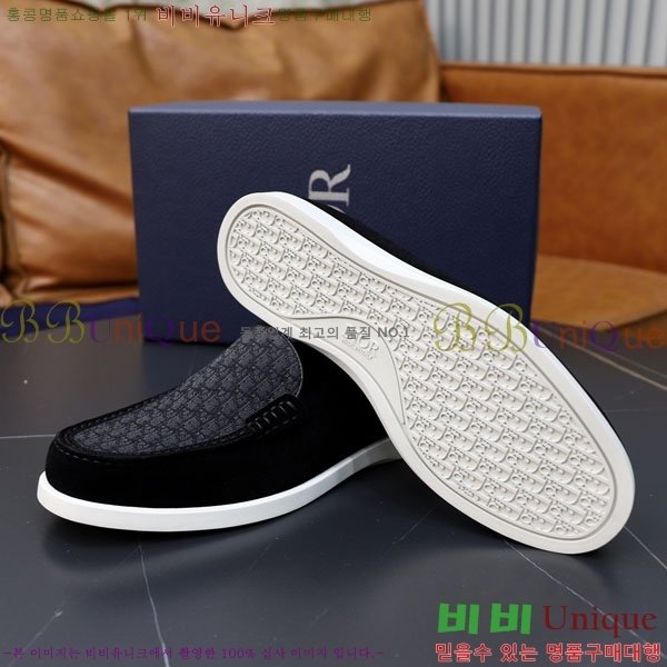 ���� ��� ���� DRD278551-6