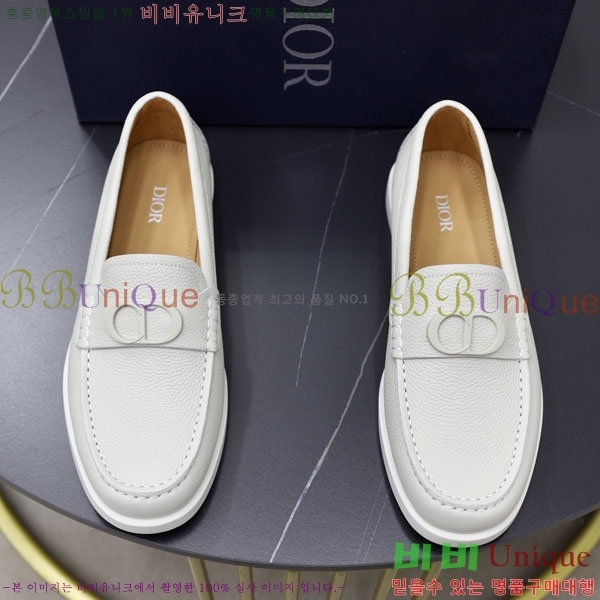 ���� ��� ���� DRD261600-7