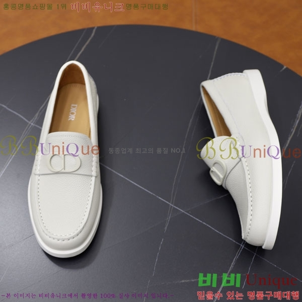 ���� ��� ���� DRD261600-7