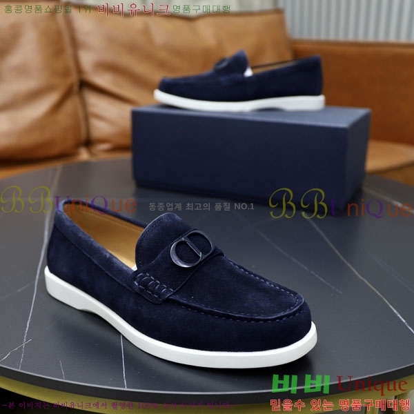 ���� ��� ���� DRD261600-4