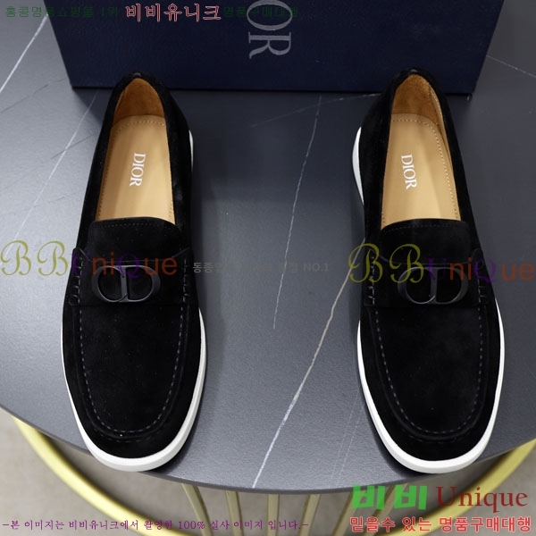 ���� ��� ���� DRD261600-3