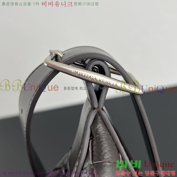 #���װ�����Ÿ ��� ��Ų ���� ������ �̵�� ȣ�� �� 806974-1