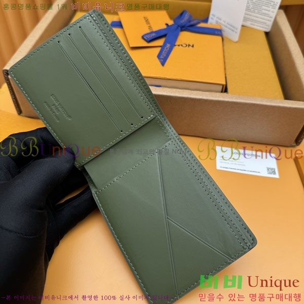 #���̺��� ��Ƽ�� ���� M25947-200