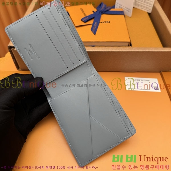 #���̺��� ��Ƽ�� ���� M25948-200