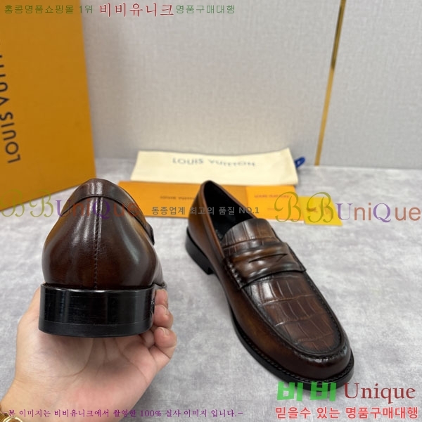 ���� ���̺��� ��ǰ���� 3L2997766-12