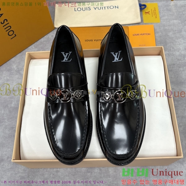 ���� ���̺��� ��ǰ���� 3L2997766-8