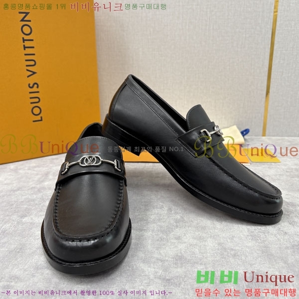 ���� ���̺��� ��ǰ���� 3L2997766-7