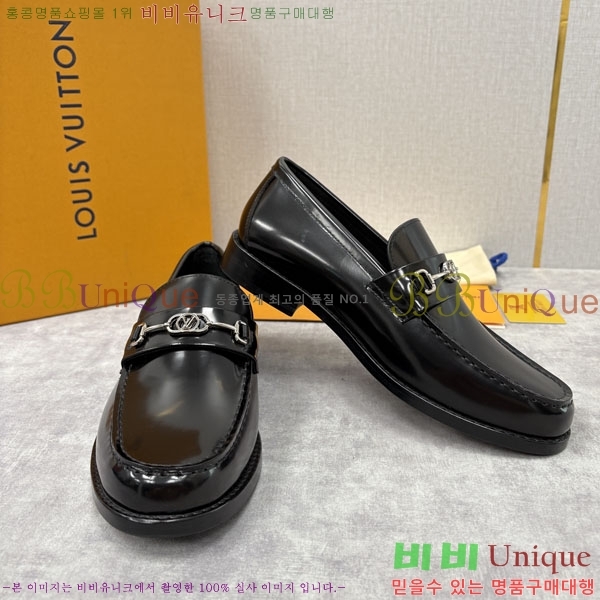 ���� ���̺��� ��ǰ���� 3L2997766-5