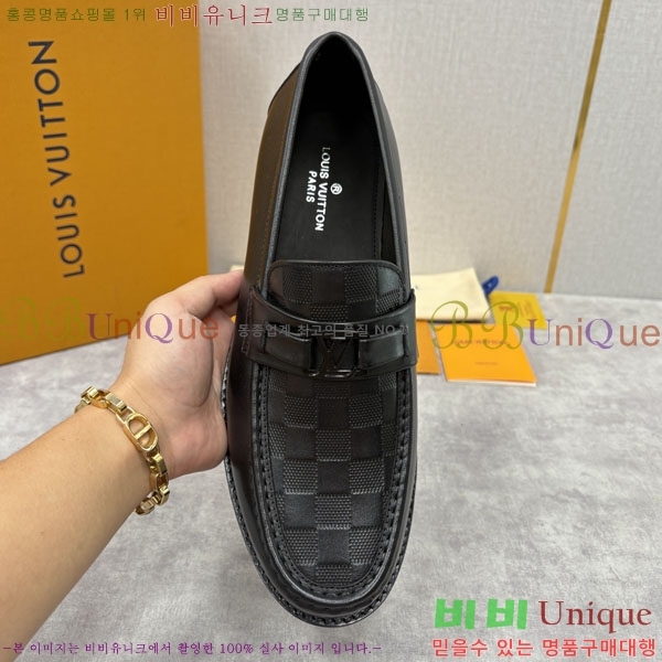 ���� ���̺��� ��ǰ���� 3L2997766-1