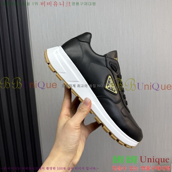 ���� ����� ����Ŀ�� 1G633010-1