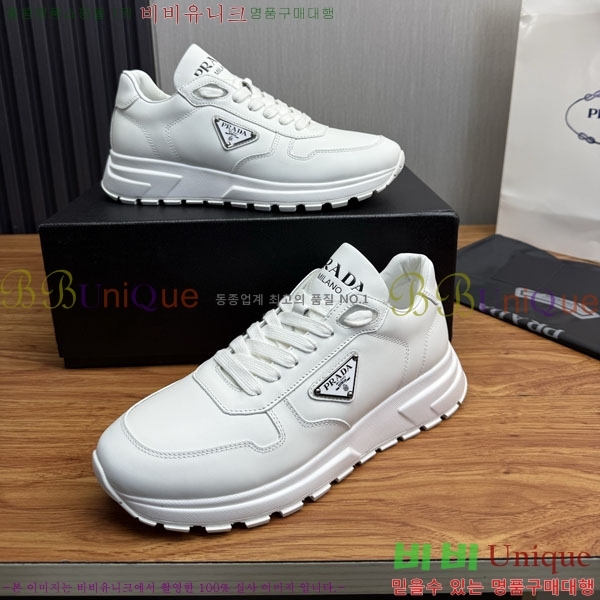 ���� ����� ����Ŀ�� 1G633010