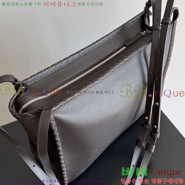 #���װ�����Ÿ �ڸ����� �޽��� �� 826852-2