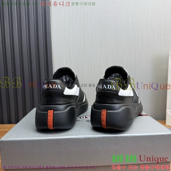 ���� ����� ����Ŀ�� 1G633009