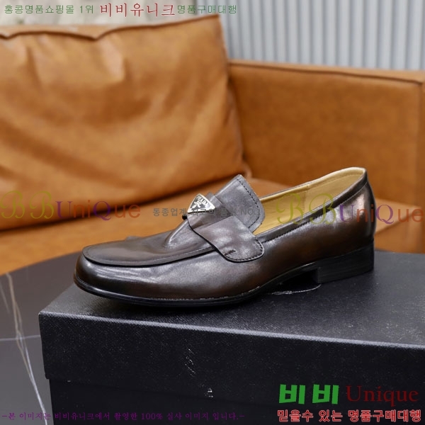 ���� ����� ���� PR660086-1