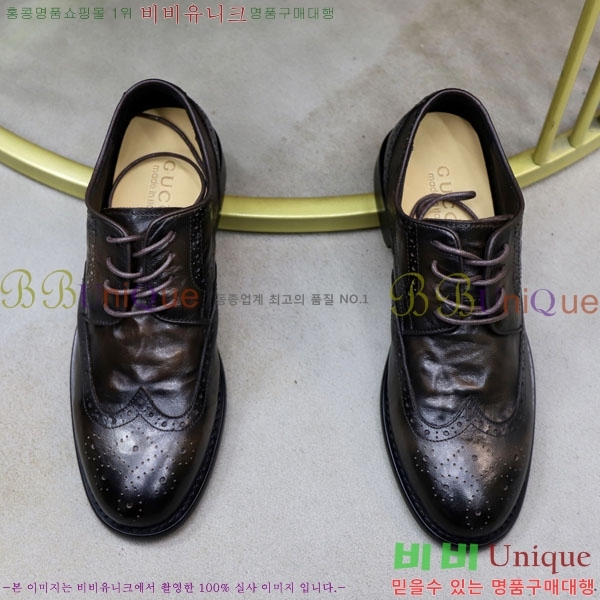 ���� ����Ŀ�� ���� GG2311808