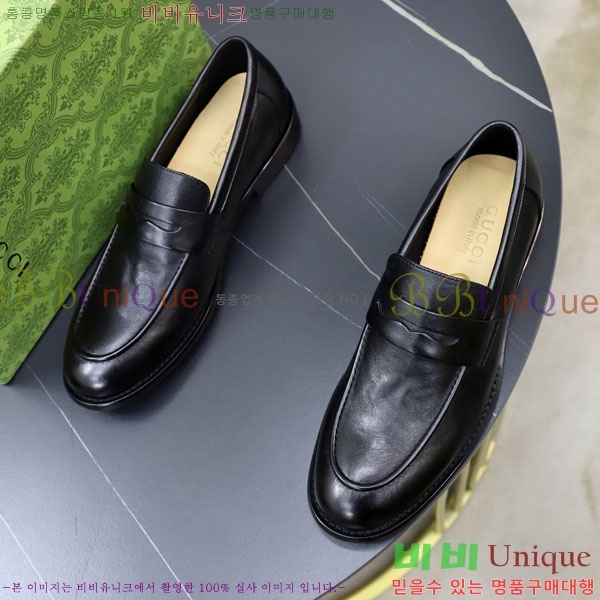 ���� ����Ŀ�� ���� GG2311806