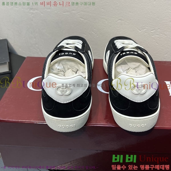 ���� ����Ŀ�� �������� GG230089-12