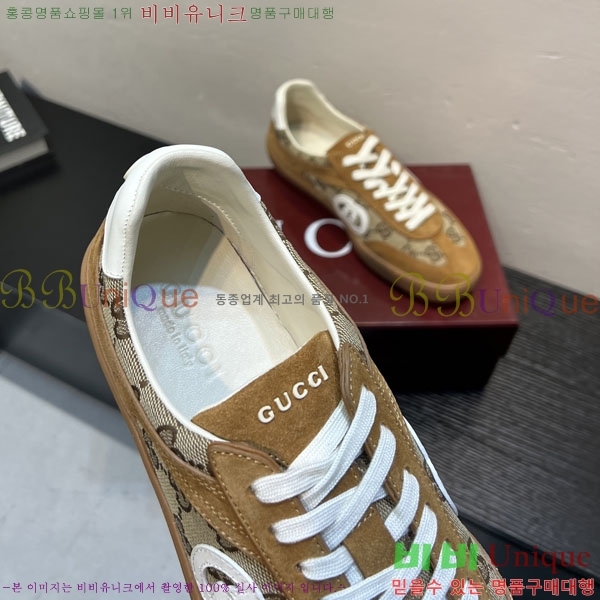 ���� ����Ŀ�� �������� GG230089-9