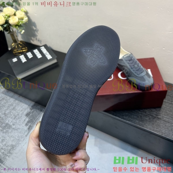 ���� ����Ŀ�� �������� GG230089-7