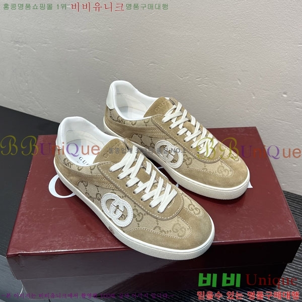 ���� ����Ŀ�� �������� GG230089-4