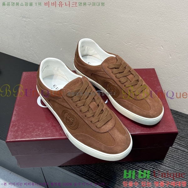 ���� ����Ŀ�� �������� GG230089