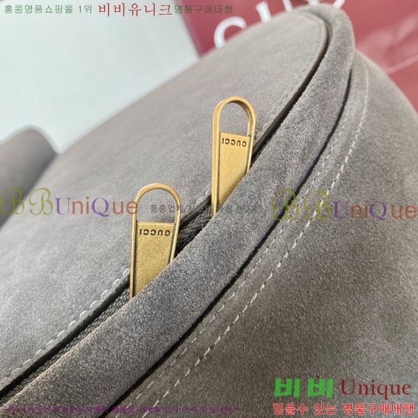 #���� ���ǵ�� �̵�� ���� 834466-702